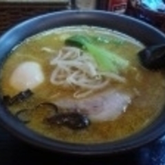 みそ蔵 まるみの画像