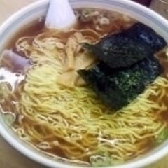 麺家大海の画像