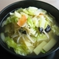 レストランけやきの画像