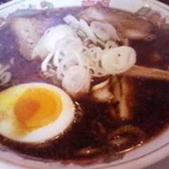 ラーメン ザカリの画像