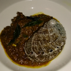 ニルヴァーナ ニューヨーク 東京ミッドタウンの画像