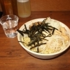 麺屋 あぶらっちょの画像