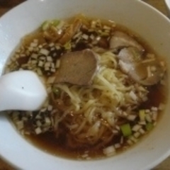 成都 高田馬場店の画像