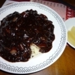 トライ飯店の画像