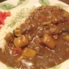 珈琲専科 珈壇の画像