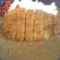 すき家 千葉貝塚店の画像