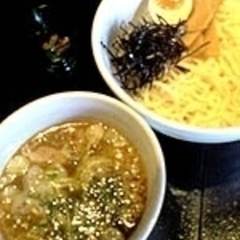 天上らーめん 本店の画像