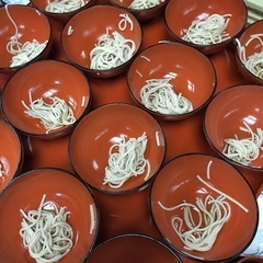 東家 本店の画像