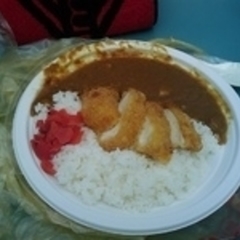 KKWING売店の画像