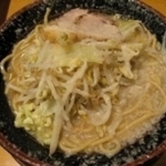 平太周味庵 松山店の画像