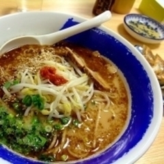 アイアイラーメンの画像