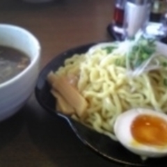 麺’s 冨志の画像
