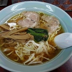 ピーコックの画像