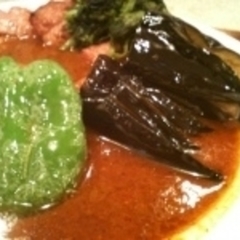 SHIP’S LOGの画像