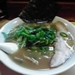 らーめんじゅん家の画像