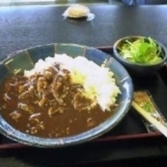 豊野温泉 りんごの湯の画像