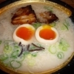 めんくいやの画像