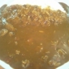 カレーハウスCoCo壱番屋 フレスポ稲毛の画像