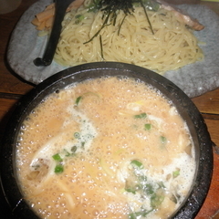 らーめん将 小金原店の画像