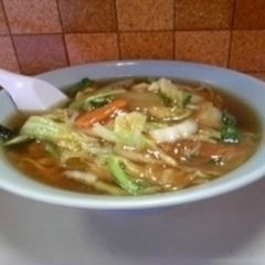 食事処うちだの画像