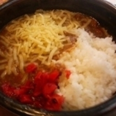 すき家 新宿南店の画像