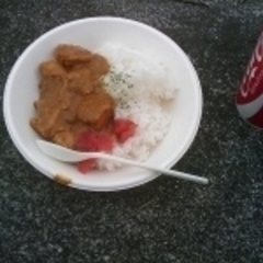 栃木グリーンスタジアム売店の画像