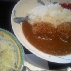 とんかつ かつ伝 小深町店の画像