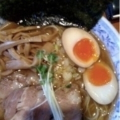 ちどり 本店の画像