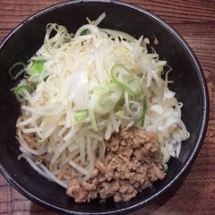 麺処 花田 となりの画像