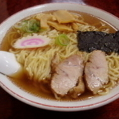 味家 かんざんの画像