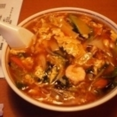 中華飯店 千里の画像