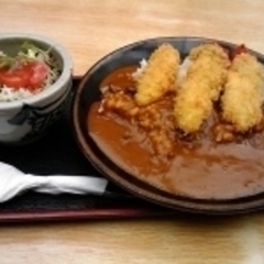 焼がきのはやしの画像