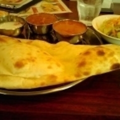 ティルマの画像