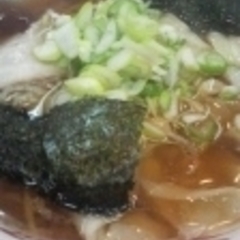 ラーメン 大吉の画像