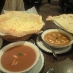 SINGPA PURAの画像