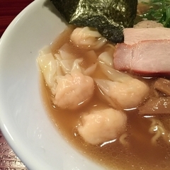 sancha 笑'zの画像