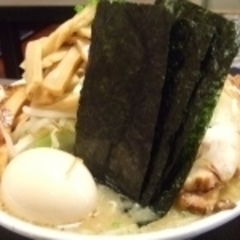 美味食間 くわ田の画像