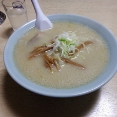 元祖 札幌や 新宿店の画像