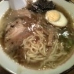 江戸の味 げんこつ屋 田町店の画像