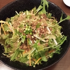 チャイニーズダイニングえんの画像