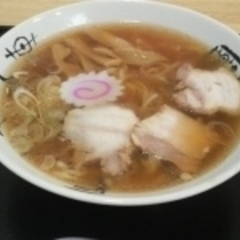 はせ川 福島物産展の画像