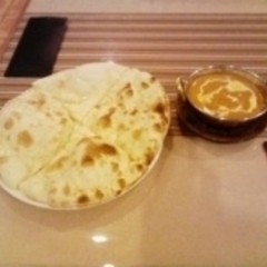 ANNA PURNA 南箕輪店の画像