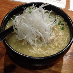 和酒Bar 和味の画像