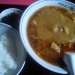 中国料理 一龍の画像