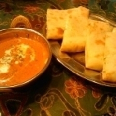 ジャイヒンド 笹塚店の画像