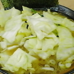 みしま家の画像