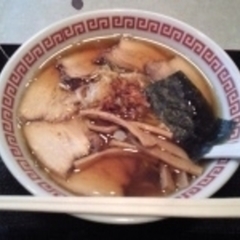 ラーメン有頂天の画像