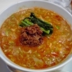 中華四川料理 四川楼の画像