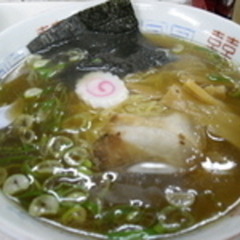 あじ平ラーメン 大宮店の画像