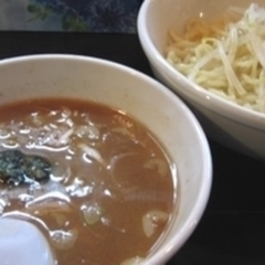 麺屋 田蔵の画像